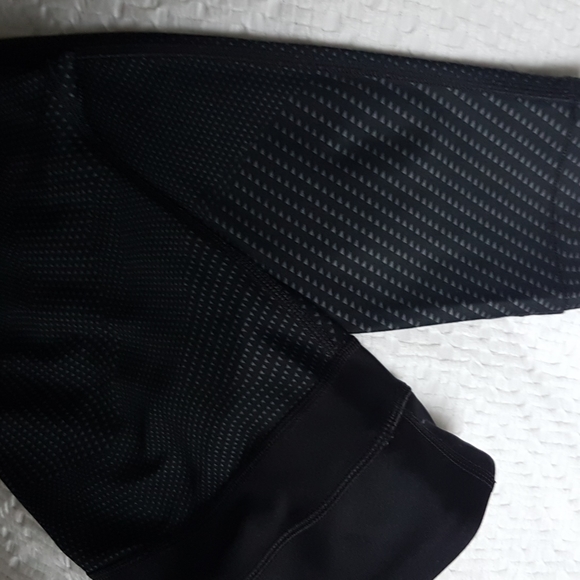 UnderArmour Heat Gear compression leggungs - Picture 5 of 6